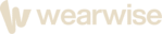 wearwise